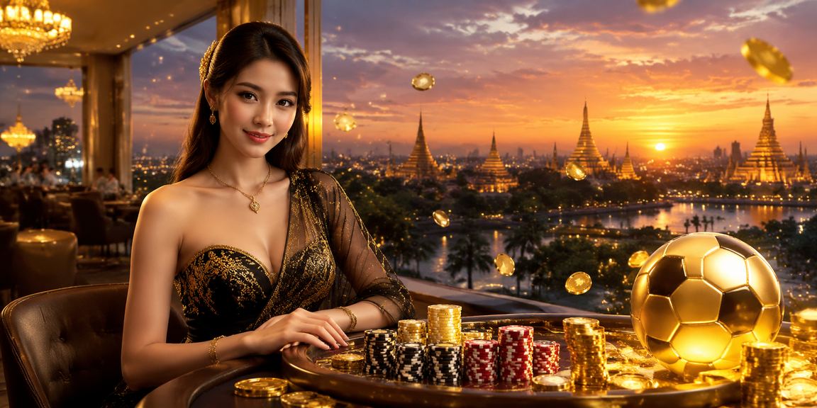 fish casino