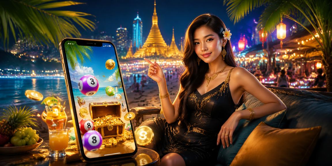 fish casino