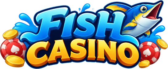 Fish Casino